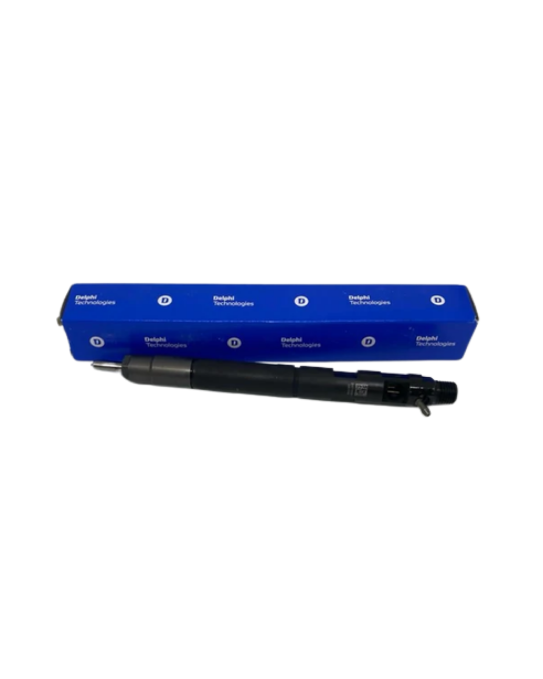 Inyector Greatwall Wingle 5, Remanufacturado