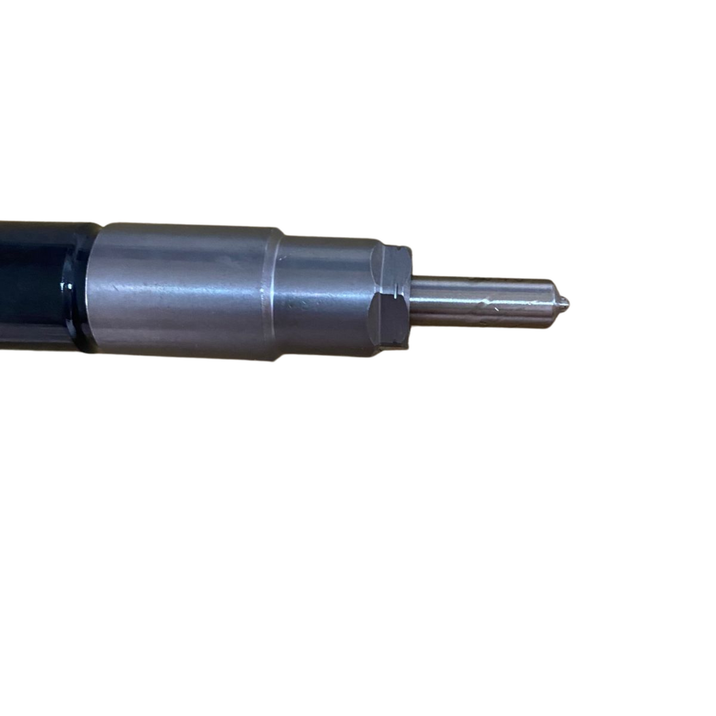 Inyector Denso Mitsubishi L200 euro 5 Alternativo