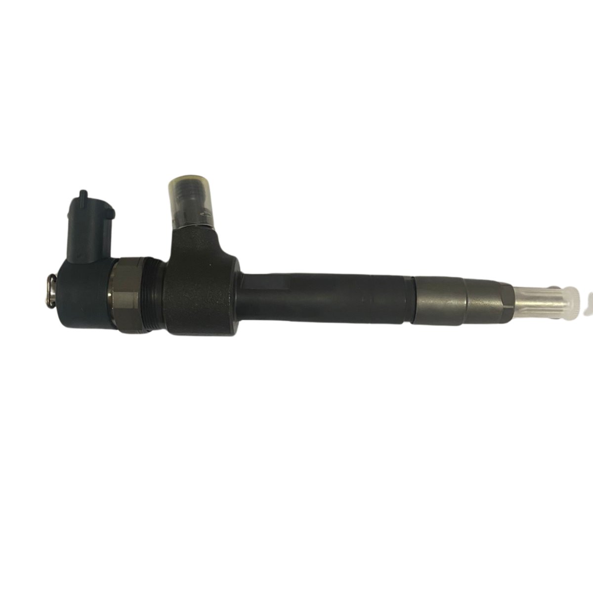 Inyector Bosch Chevrolet Motor 2.8 - COMERCIAL CPR SPA - BOSCH - 0445110231