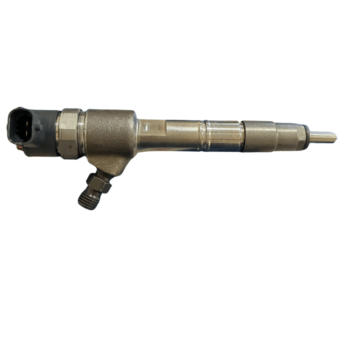 Inyector Bosch Donfeng Euro 5 - COMERCIAL CPR SPA - BOSCH - 0445110766