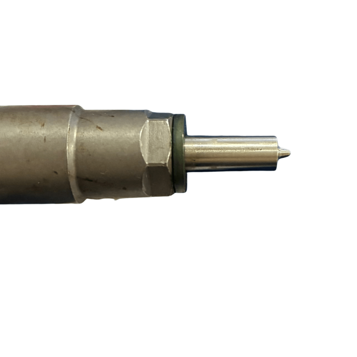 Inyector Bosch Donfeng Euro 5 - COMERCIAL CPR SPA - BOSCH - 0445110766