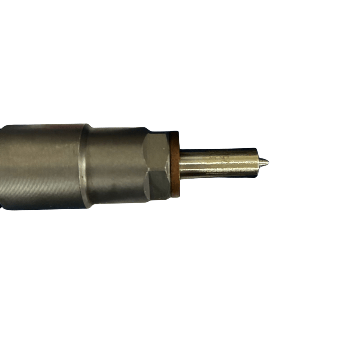 Inyector Bosch Dongfeng ZNA Rich - COMERCIAL CPR SPA - BOSCH - 0445110757