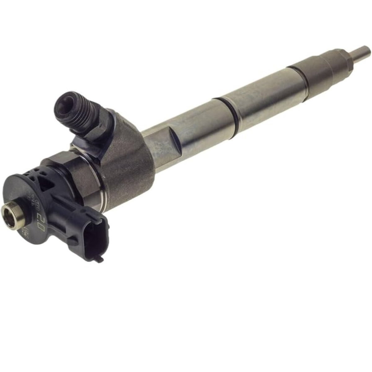 Inyector Bosch Hyundai Kia euro 6 2.0 - COMERCIAL CPR SPA - BOSCH - 0445110582