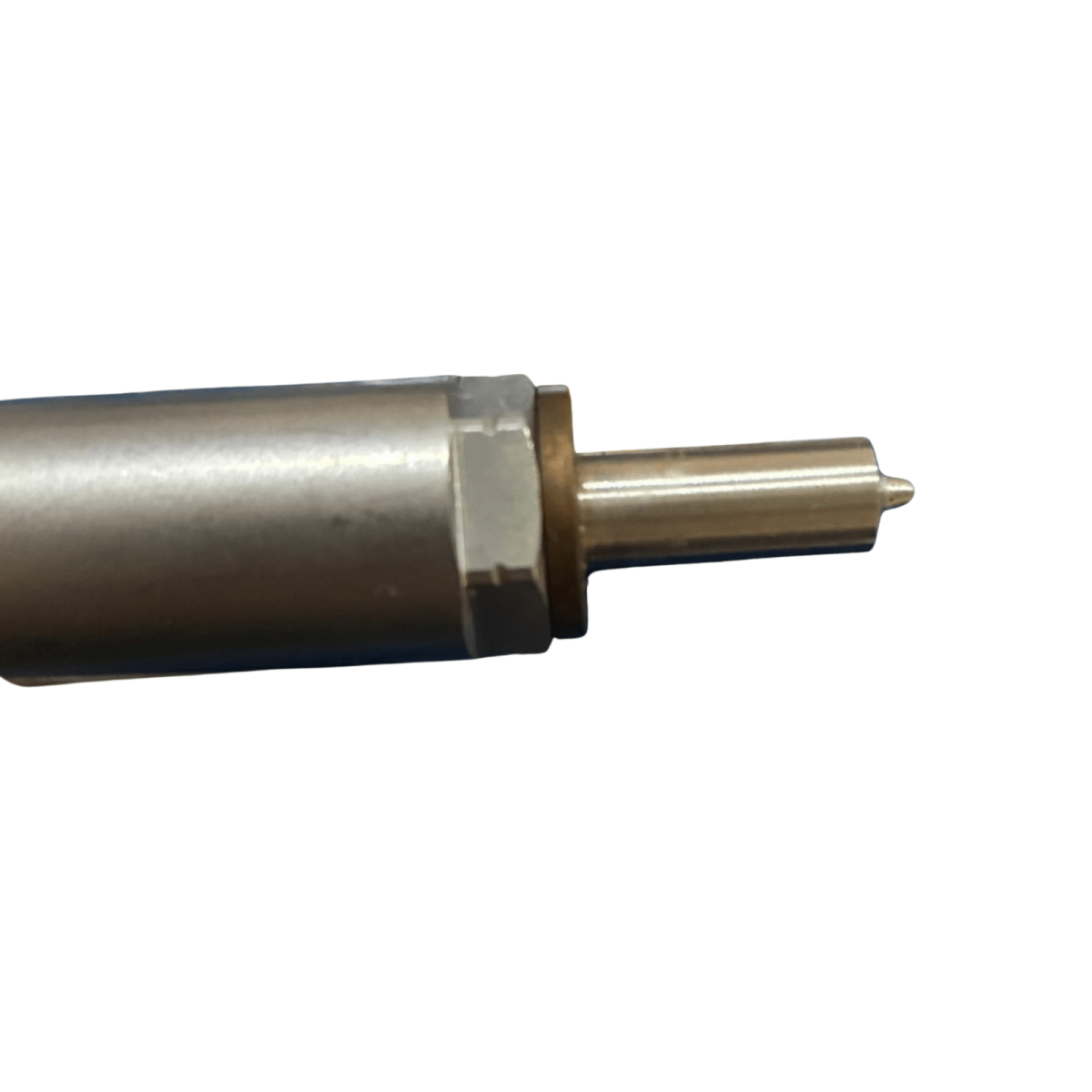 Inyector Bosch Iveco Yueyin Tucson - COMERCIAL CPR SPA - BOSCH - 0445110511