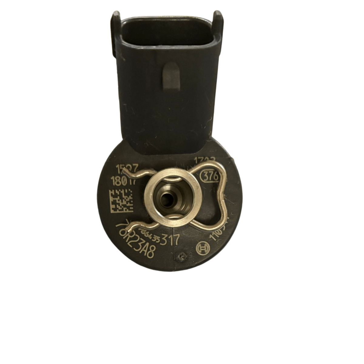 Inyector Bosch Iveco Yueyin Tucson - COMERCIAL CPR SPA - BOSCH - 0445110511