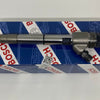 Inyector Bosch Peugeot Citroen Motor 2.0 - COMERCIAL CPR SPA - BOSCH - 0445110076