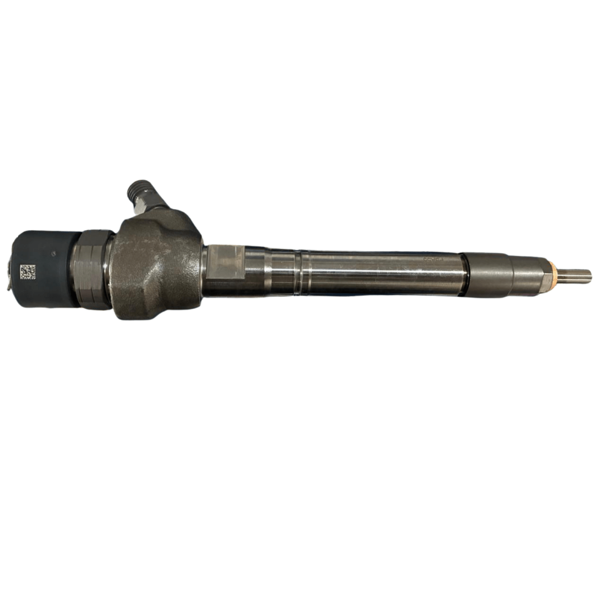 Inyector Bosch Wingle 7 Motor 2.0 - COMERCIAL CPR SPA - BOSCH - 0445110619