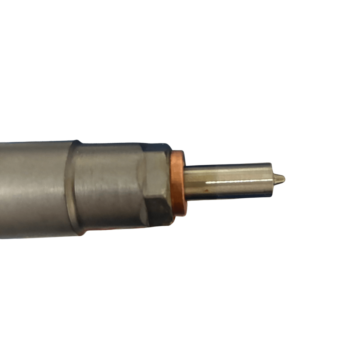 Inyector Bosch Wingle 7 Motor 2.0 - COMERCIAL CPR SPA - BOSCH - 0445110619