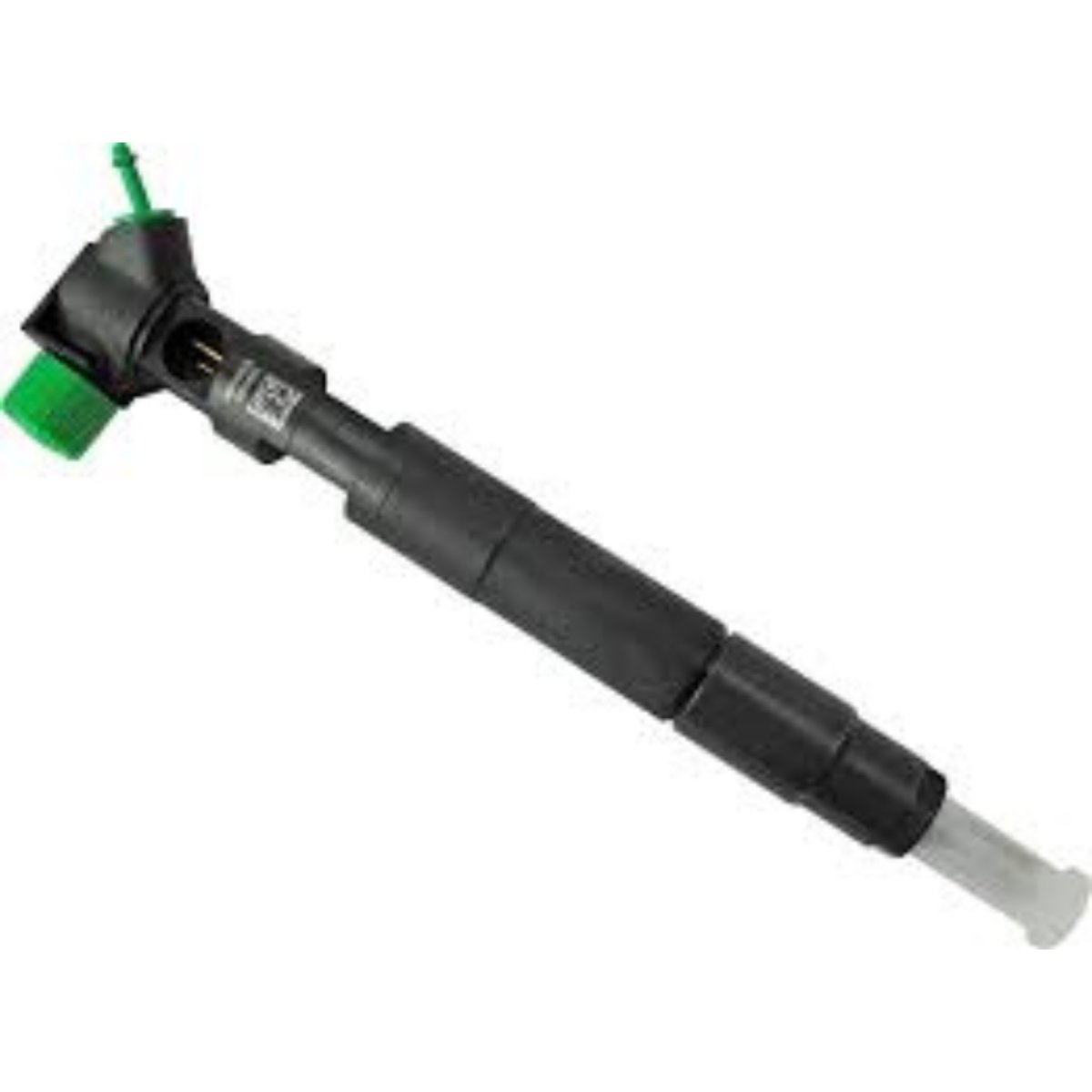 thumbnail interactive-video image 1 of MDKAUTOPART Fuel Injector For Peugeot Citroen ZX Volcane & BX GTI 2.0 16V (XU10J4RS / 0280150423) 1 of 5
