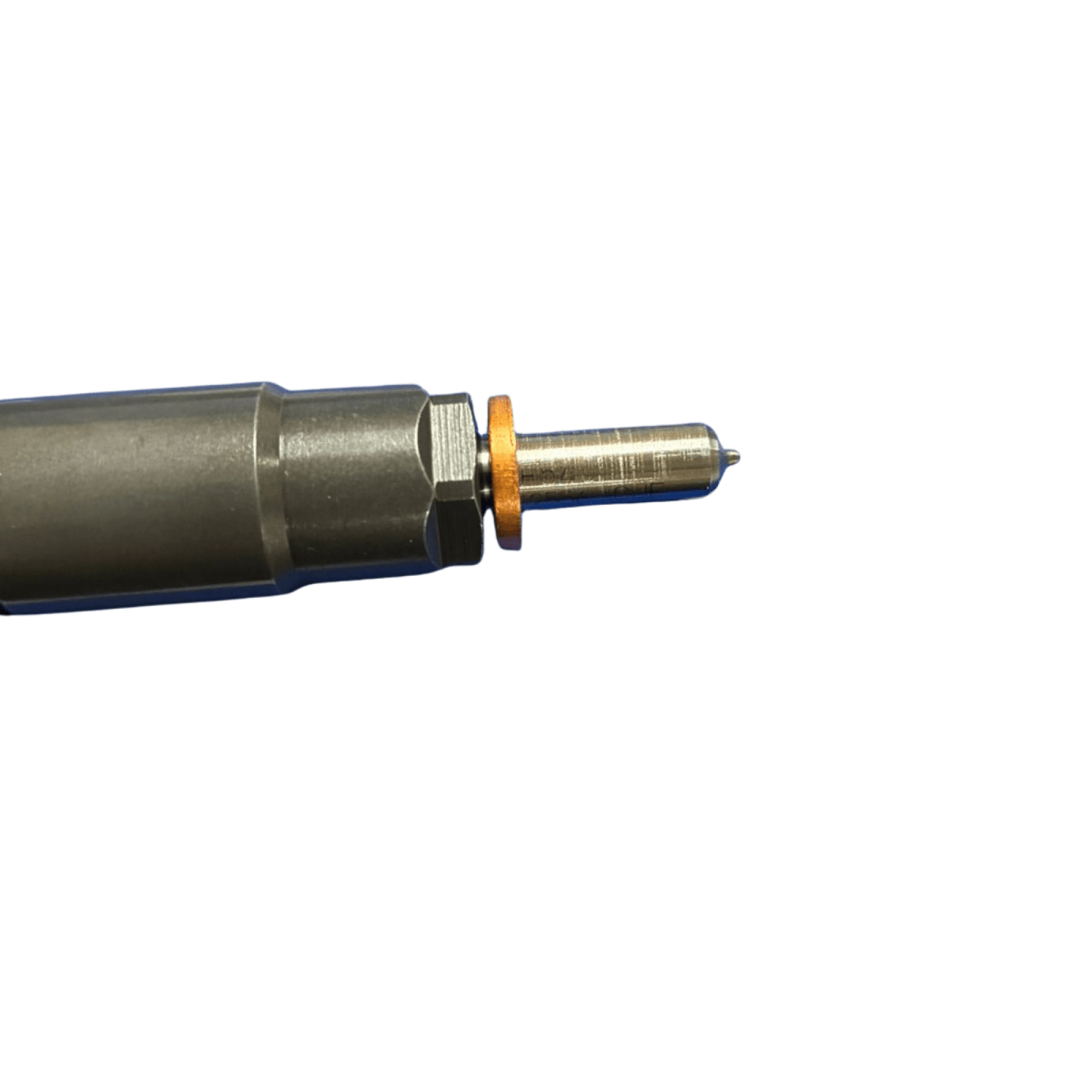 Inyector Delphi Peugeot Citroen Motor 2.2 euro 6 - COMERCIAL CPR SPA - DELPHI - 28657626