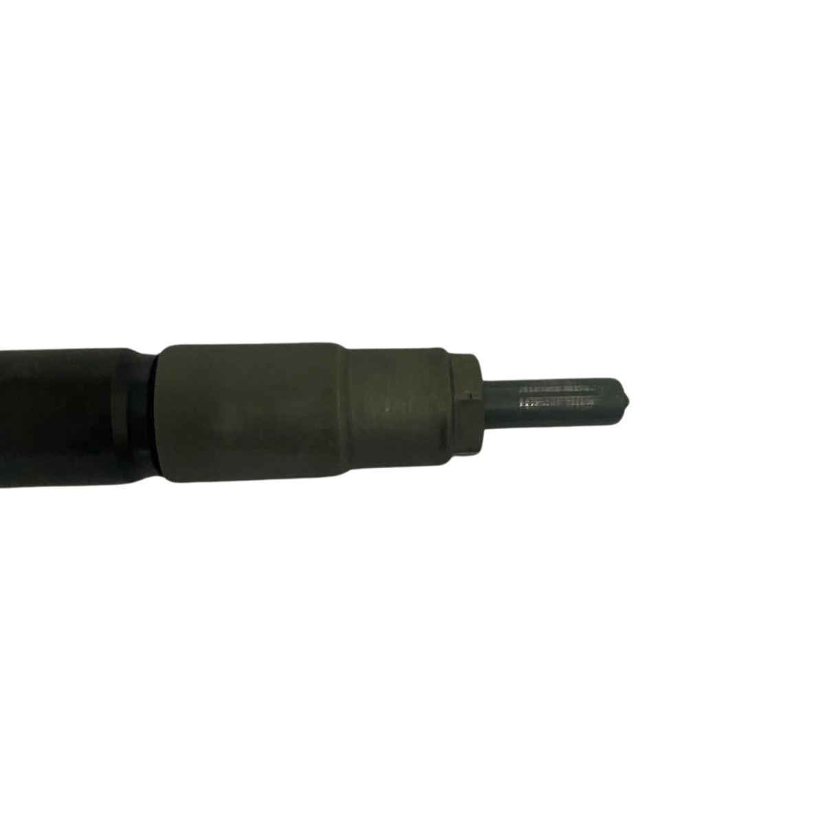 Inyector Denso Mitsubishi L200 euro 6 Motor 2.2 - COMERCIAL CPR SPA - DENSO - 2957001100