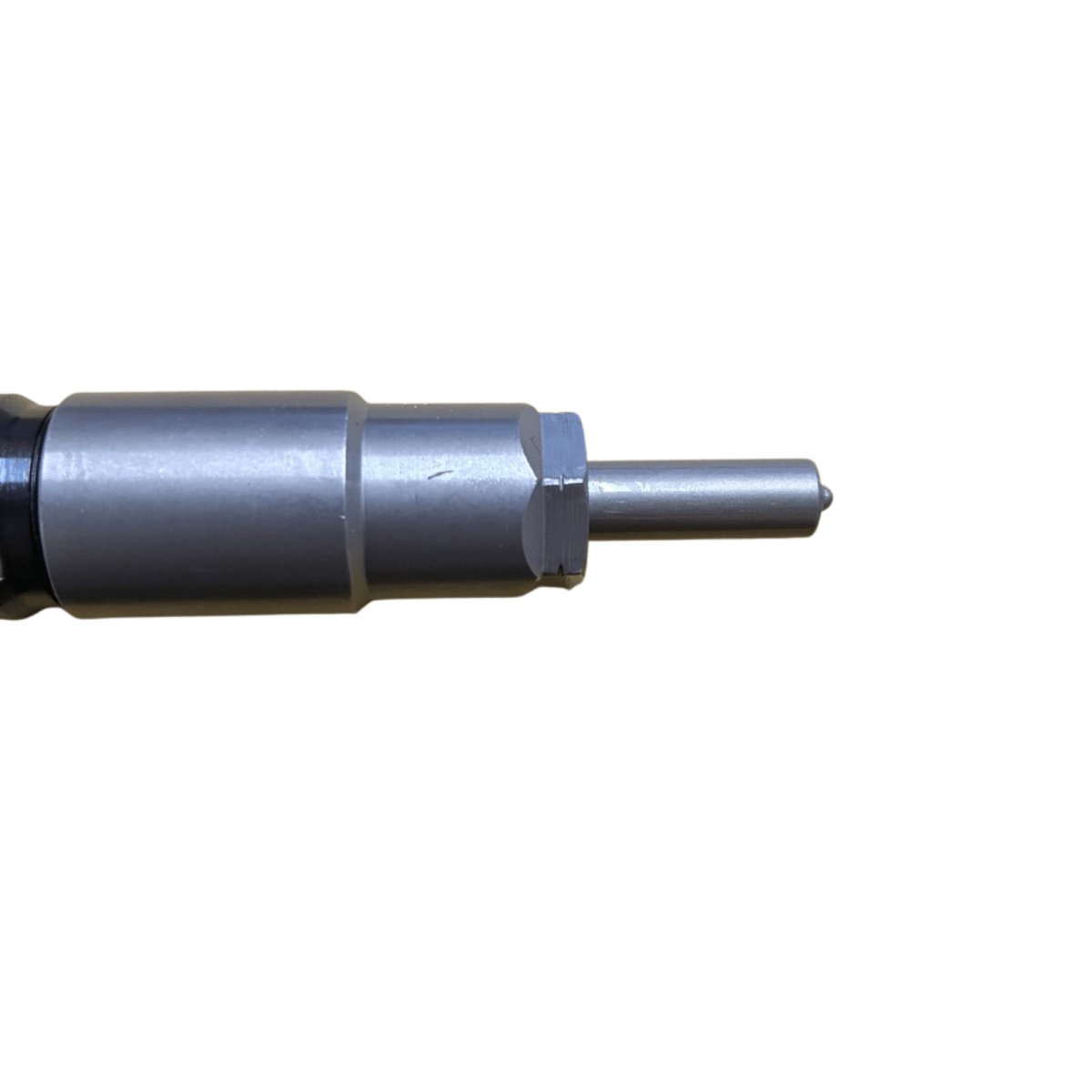 Inyector Mitsubishi L200 euro 6 Motor 2.2 Remanufacturado - COMERCIAL CPR SPA - remanufacturado - 2957001100RE