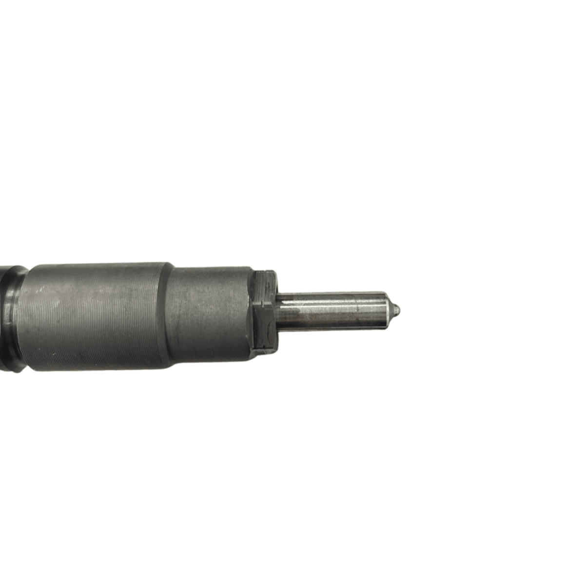 Inyector Nissan Navara euro 5 Remanufacturado - COMERCIAL CPR SPA - COMERCIAL CPR SPA - 2950501060RE