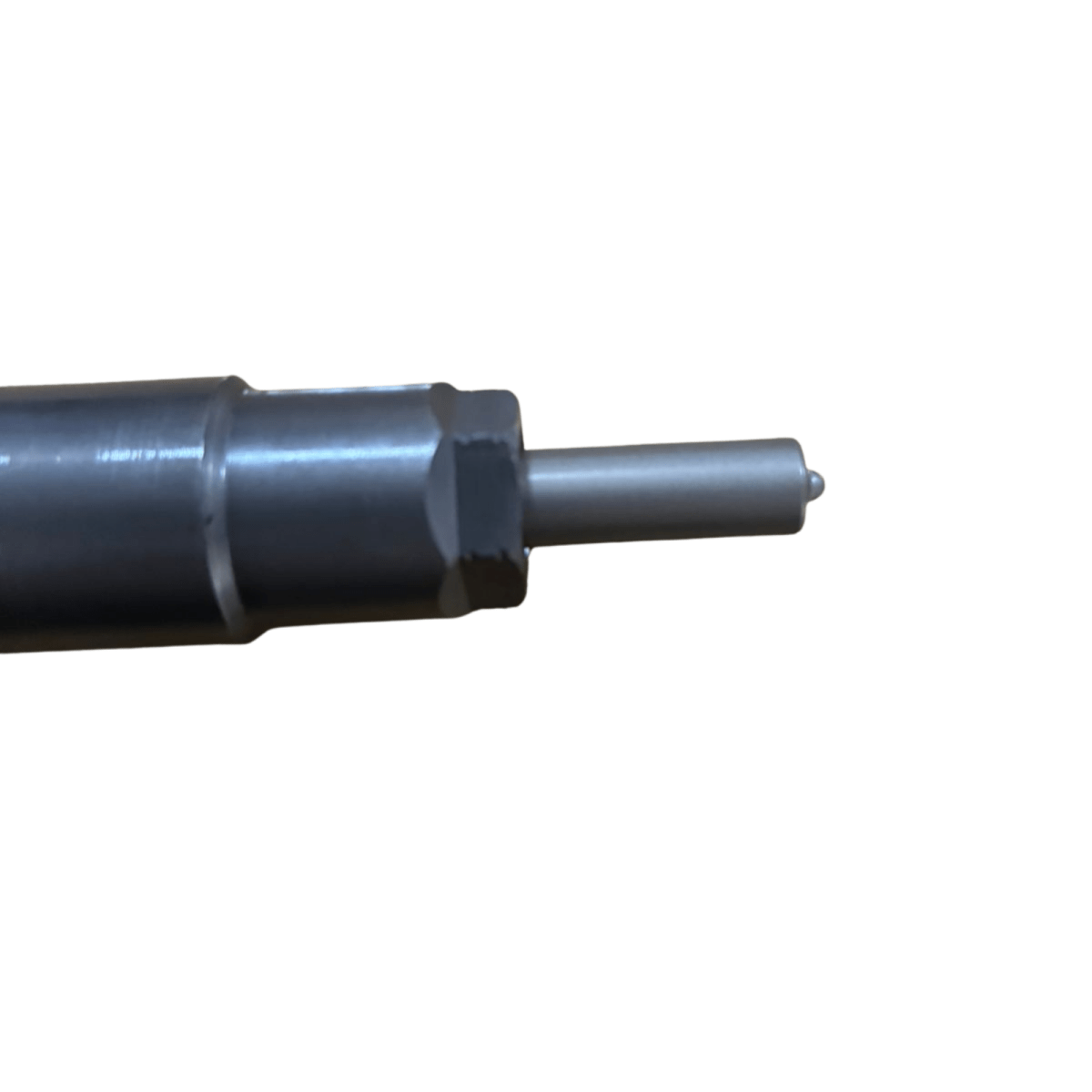 Inyector Toyota Hilux 2.8 Alternativo - COMERCIAL CPR SPA - GENERICO - 2957000550