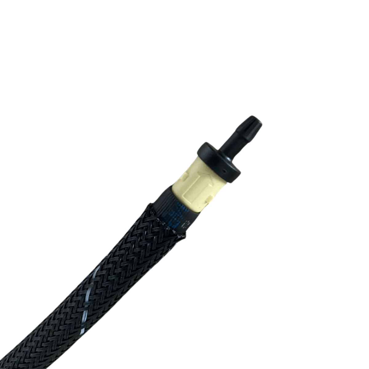 Linea Retorno Bosch Volskwagen Amarok - COMERCIAL CPR SPA - BOSCH - 0928402212