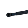 Linea Retorno Bosch Volskwagen Amarok Piezo - COMERCIAL CPR SPA - BOSCH - 0928402168