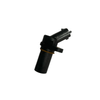 Sensor Cigueñal Renault - COMERCIAL CPR SPA - BOSCH - 0281002315