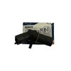Sensor Cigueñal Renault - COMERCIAL CPR SPA - BOSCH - 0281002315