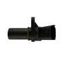 Sensor Cigueñal Renault