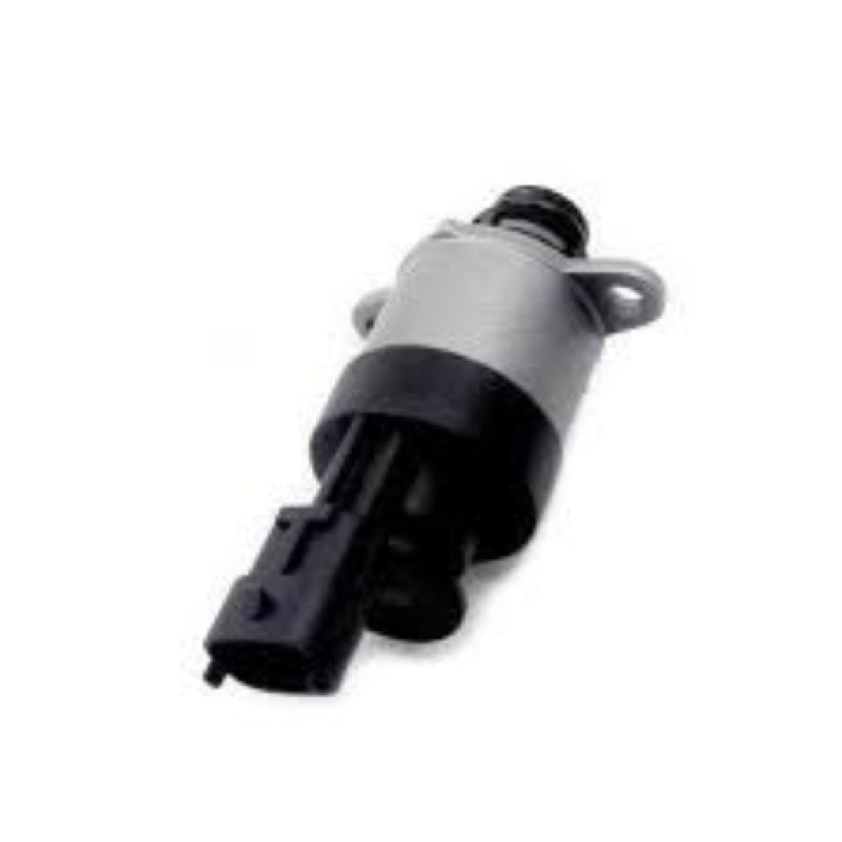 Valvula Reguladora de Presion Hyundai Kia - COMERCIAL CPR SPA - BOSCH - 0928400800