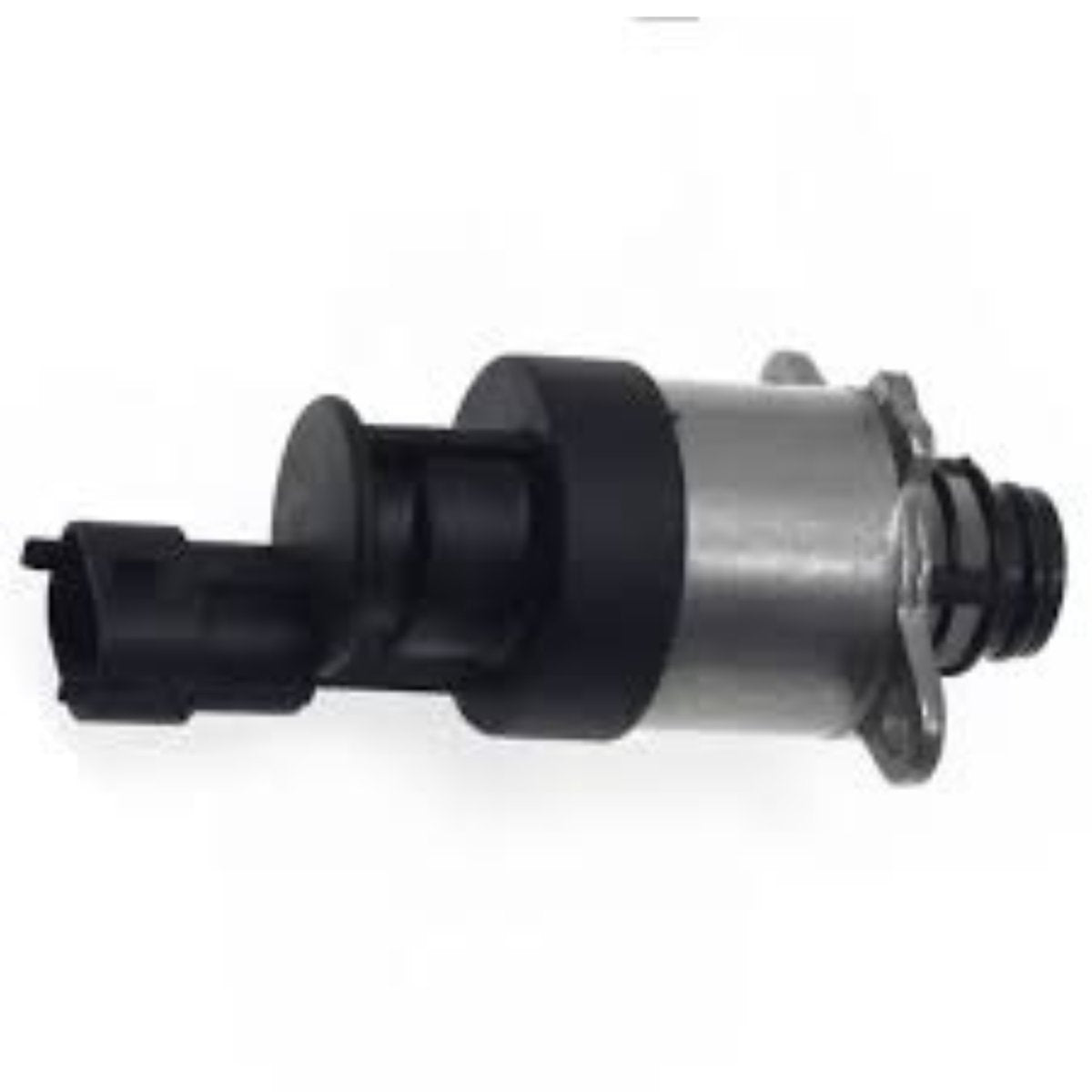 Valvula Reguladora de Presion Hyundai Kia - COMERCIAL CPR SPA - BOSCH - 0928400800