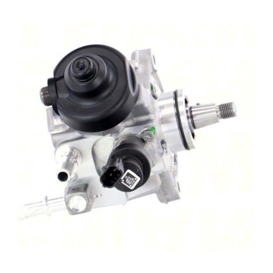 Bomba BOSCH HYUNDAI ACCENT EURO 5 - COMERCIAL CPR SPA - BOSCH - 0445010595