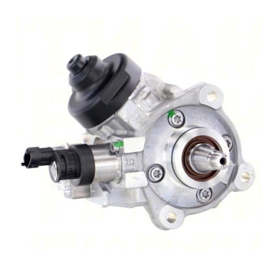 Bomba BOSCH HYUNDAI ACCENT EURO 5 - COMERCIAL CPR SPA - BOSCH - 0445010595