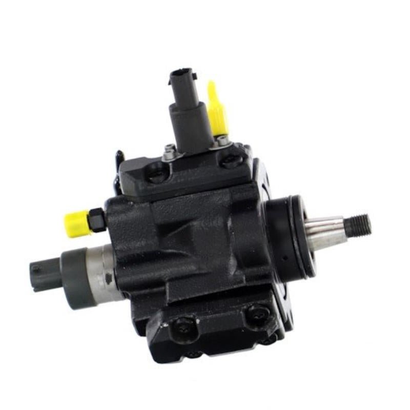 Bomba CP 1-3 IVECO PEUGEOT - COMERCIAL CPR SPA - BOSCH - 0445020002