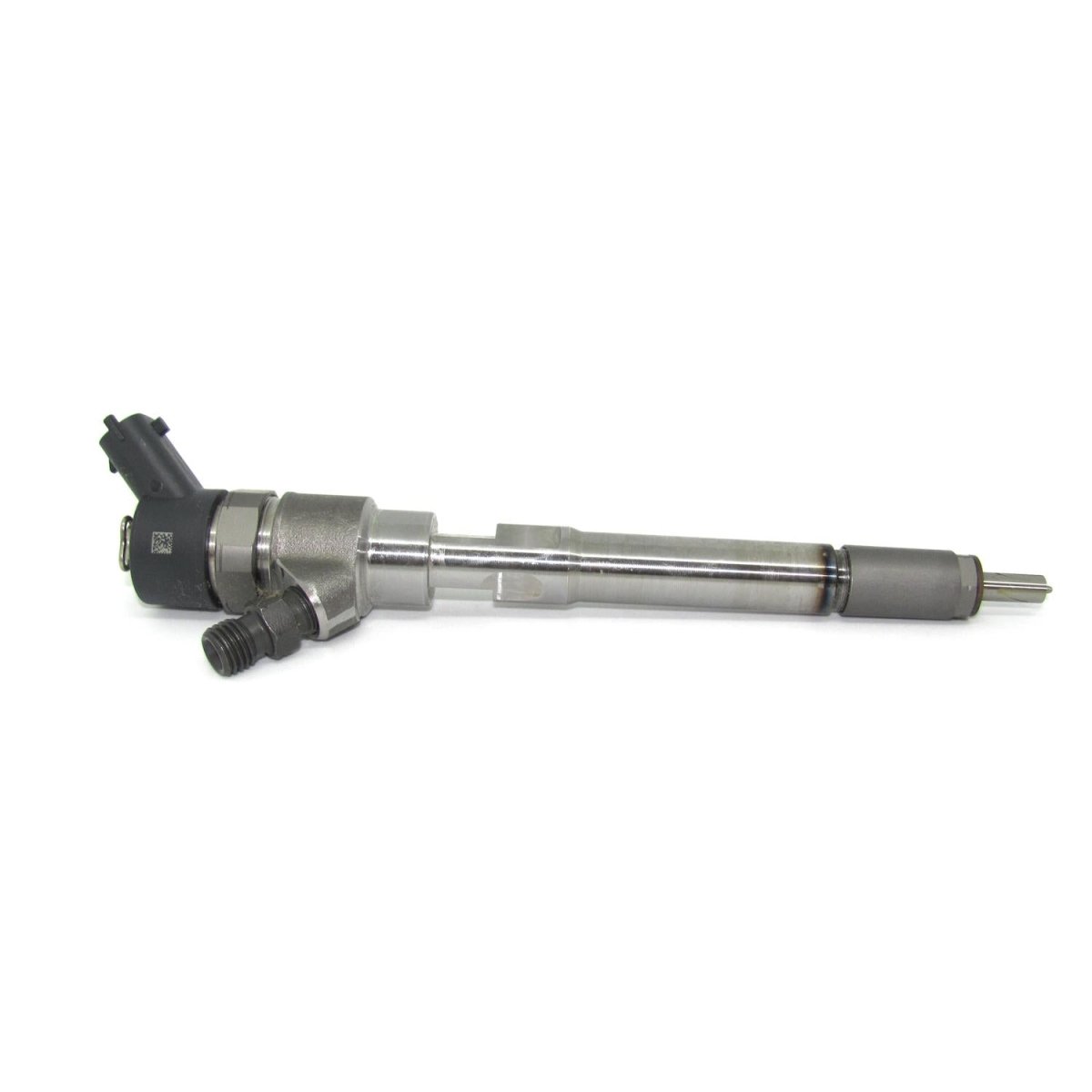 Inyector BOSCH JAC,2,8 - COMERCIAL CPR SPA - BOSCH - 0445110493