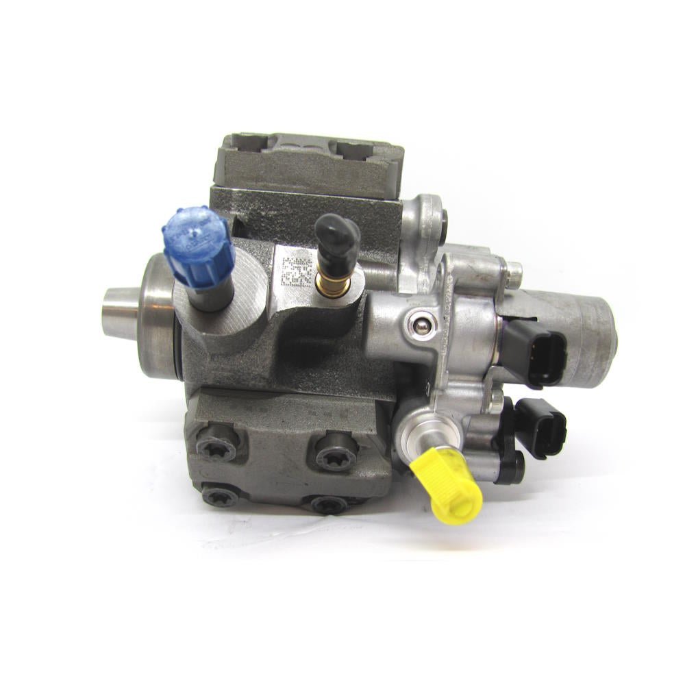 Bomba SIEMENS EURO 5 BT50/RANGER17056/17043 - COMERCIAL CPR SPA - CONTINENTAL - 5WS40695