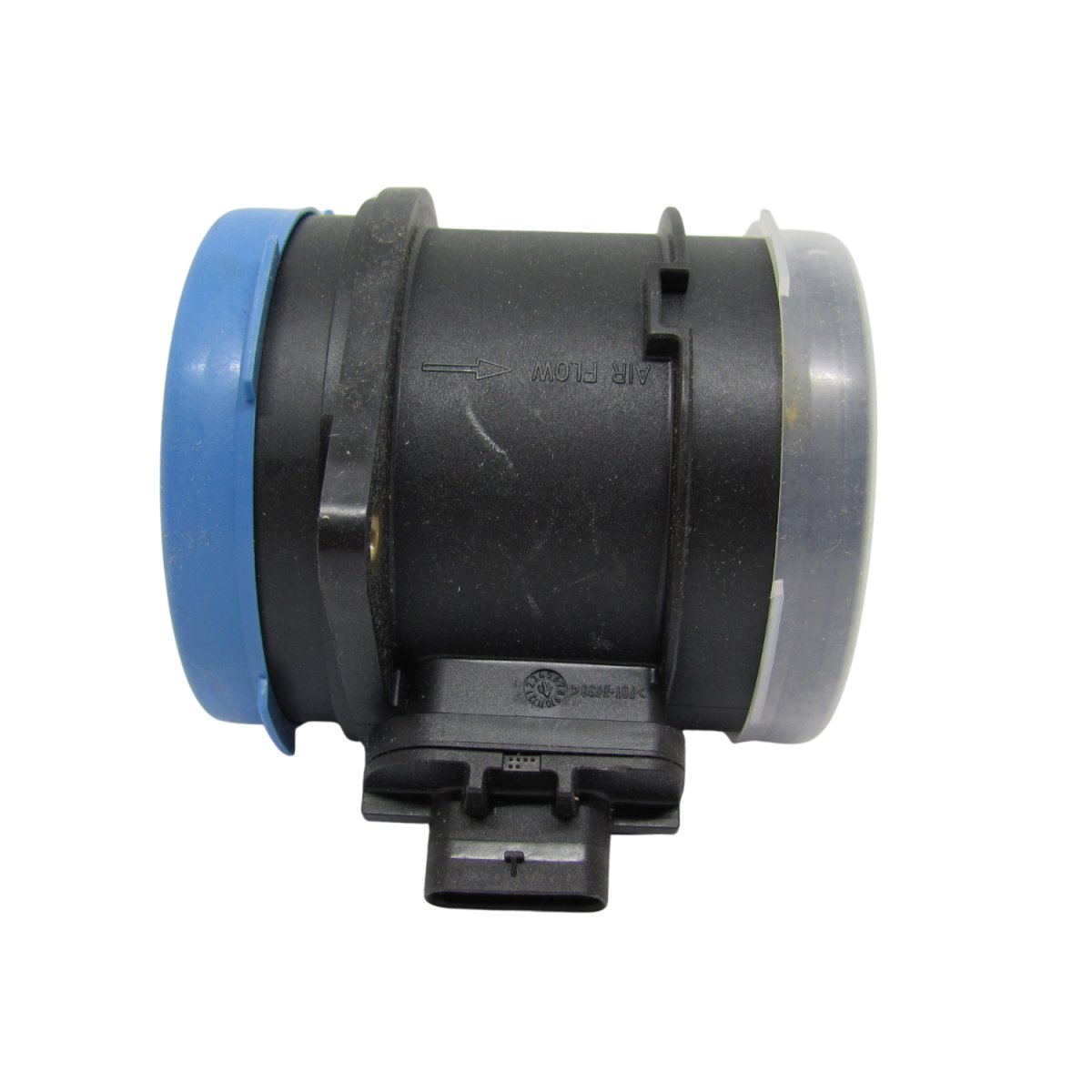 Flujometro Maf Ssangyon Actyon Korando Euro5 - COMERCIAL CPR SPA - SSANGYONG - 6710940048