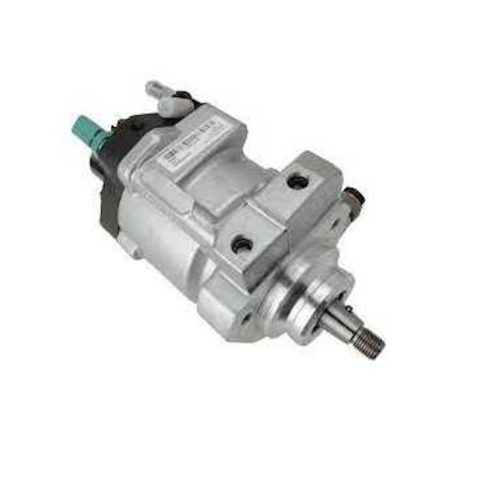 Bomba DELPHI SSANGYONG 2.0 - 2.7 c.c. EURO 3-4 - COMERCIAL CPR SPA - DELPHI - 9044A162A