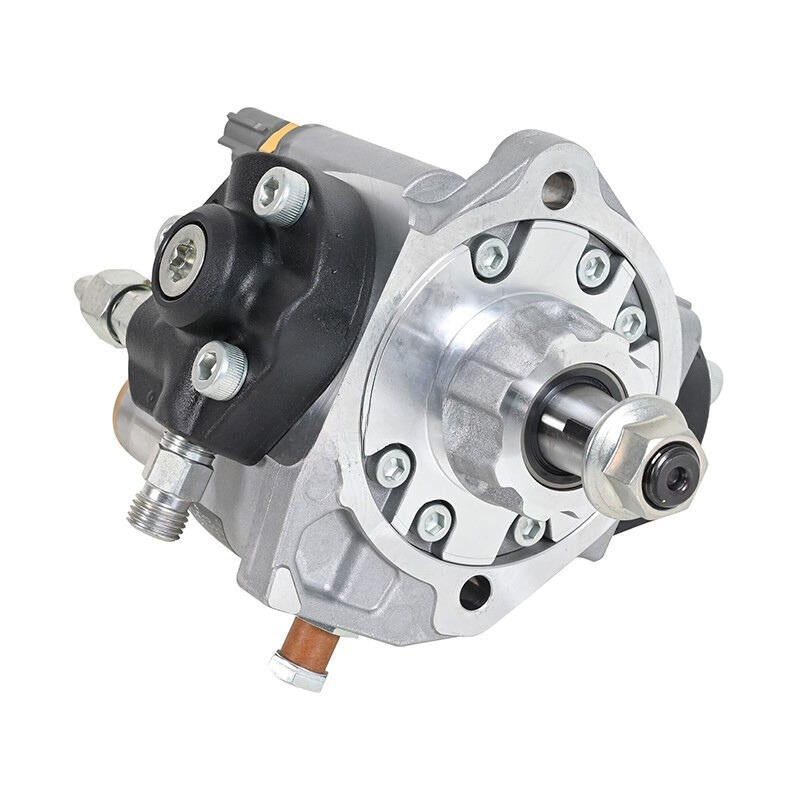 Bomba CR MITSUBISHI TIV - COMERCIAL CPR SPA - DENSO - 9729400124