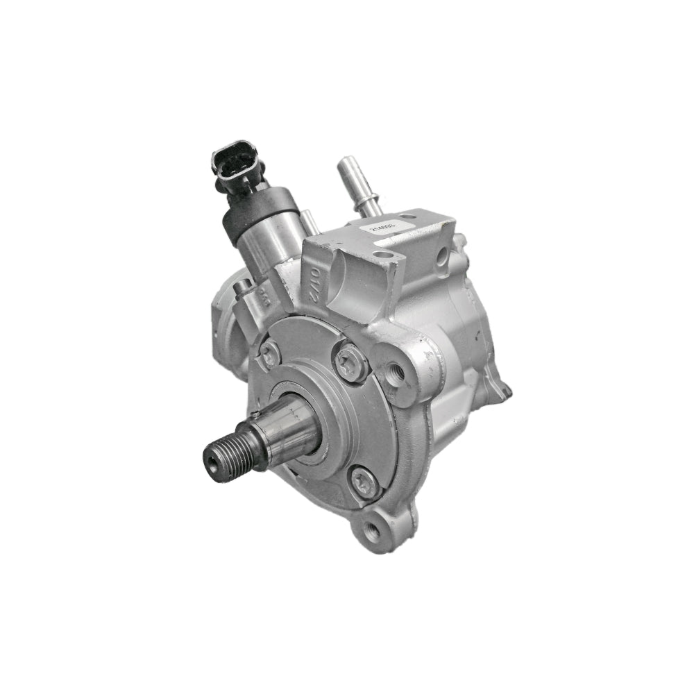 Bomba Bosch Peugeot 301 Citroen C-elysse - COMERCIAL CPR SPA - BOSCH - 0445010552