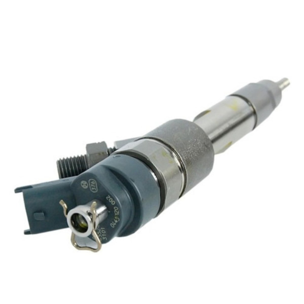 inyector Bosch Citroen, Peugeot, Iveco motor 2.8 - COMERCIAL CPR SPA - BOSCH - 0445120002