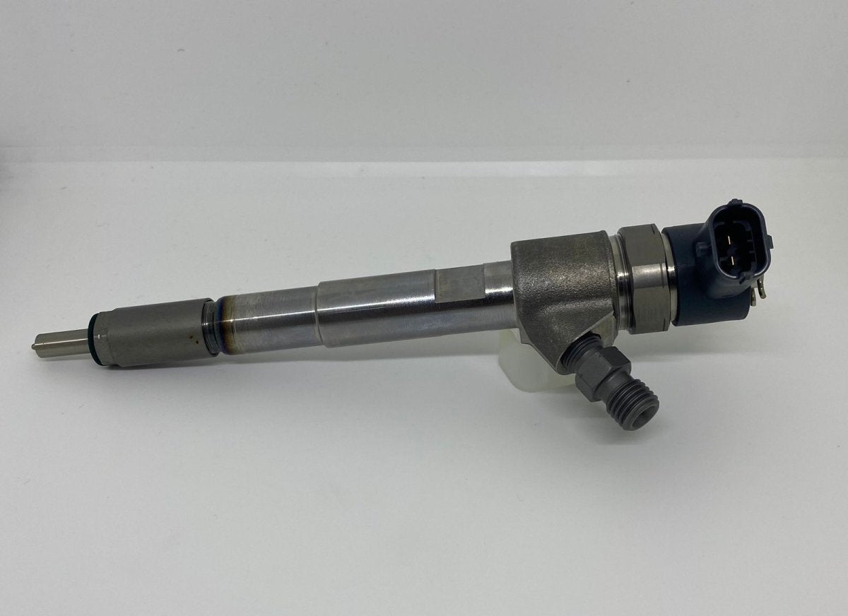 Inyector Bosch Maxus V80 - COMERCIAL CPR SPA - BOSCH - 0445110635