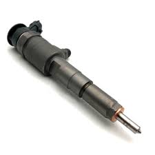 inyector Bosch Peugeot 301 - COMERCIAL CPR SPA - BOSCH - 0445110340