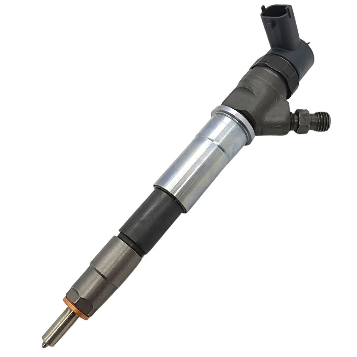 Inyector BOSCH RENAULT MASTER - COMERCIAL CPR SPA - BOSCH - 0445110634