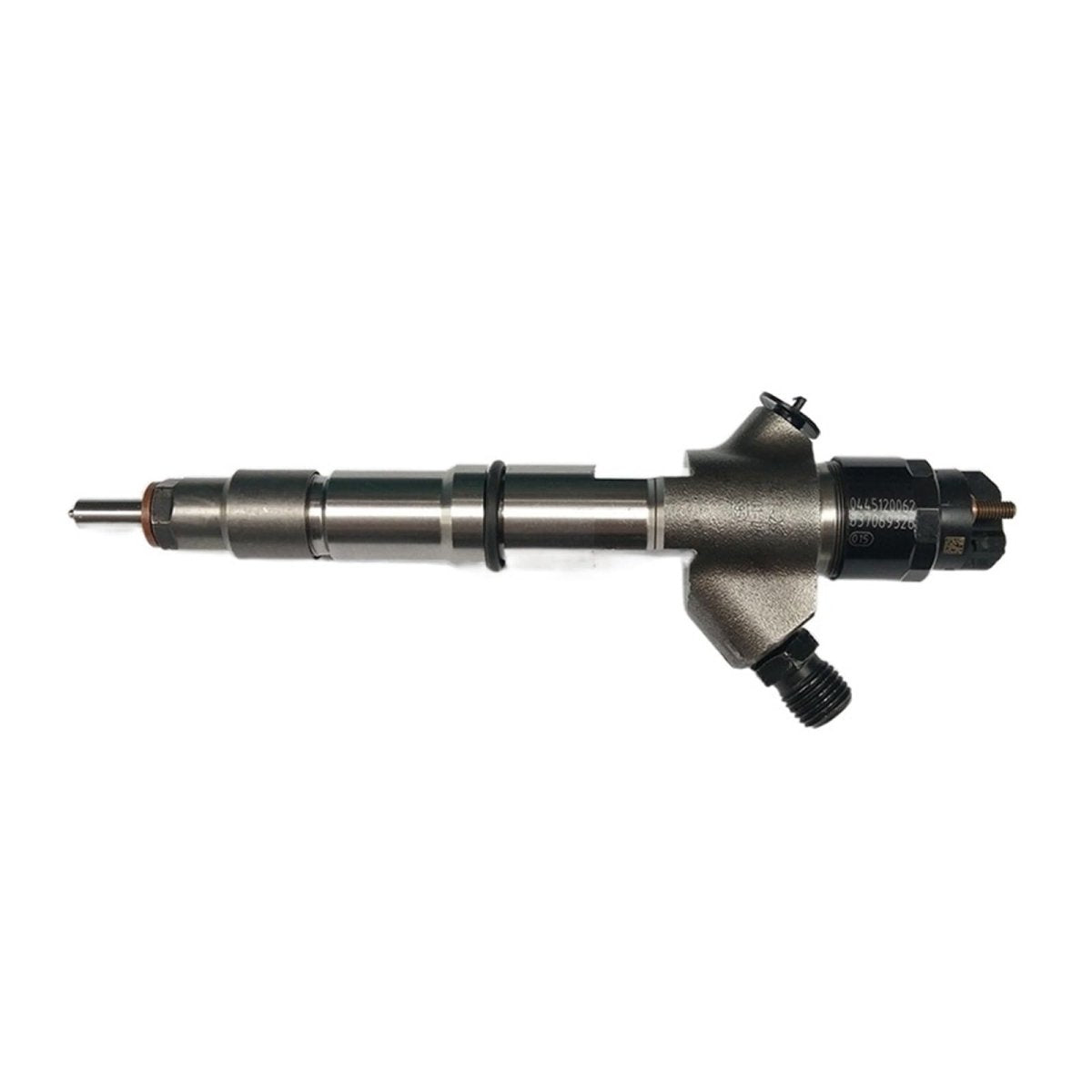 Inyector CRI ISUZU - COMERCIAL CPR SPA - BOSCH - 0445120062