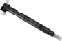 Inyector Delphi Chevrolet Motor 2.2 euro 5