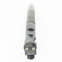 Inyector Delphi Hyundai H1 Kia Frontier euro V