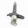 Inyector Denso Mitsubishi L200 euro 5