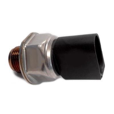 Sensor de Riel FRONTIER 55PP30-01 hilo largo - COMERCIAL CPR SPA - DELPHI - 9307528A