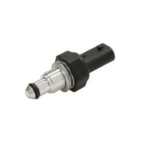 Sensor de TEMPERATURA - COMERCIAL CPR SPA - DELPHI - 9307531A