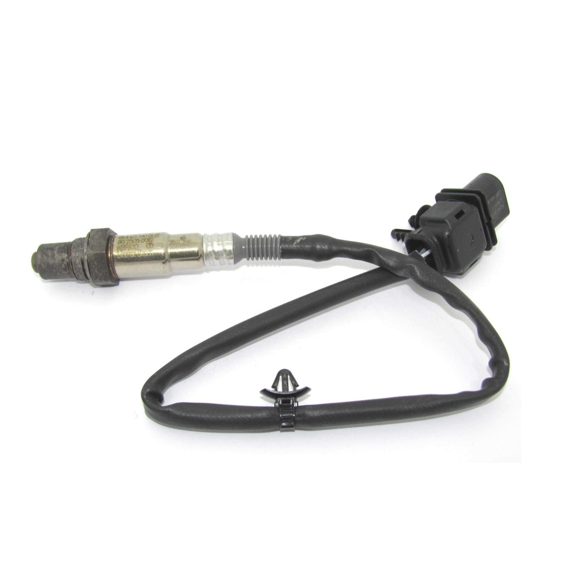 Sensor Oxígeno SSANGYONG - COMERCIAL CPR SPA - SSANGYONG - 6715400117