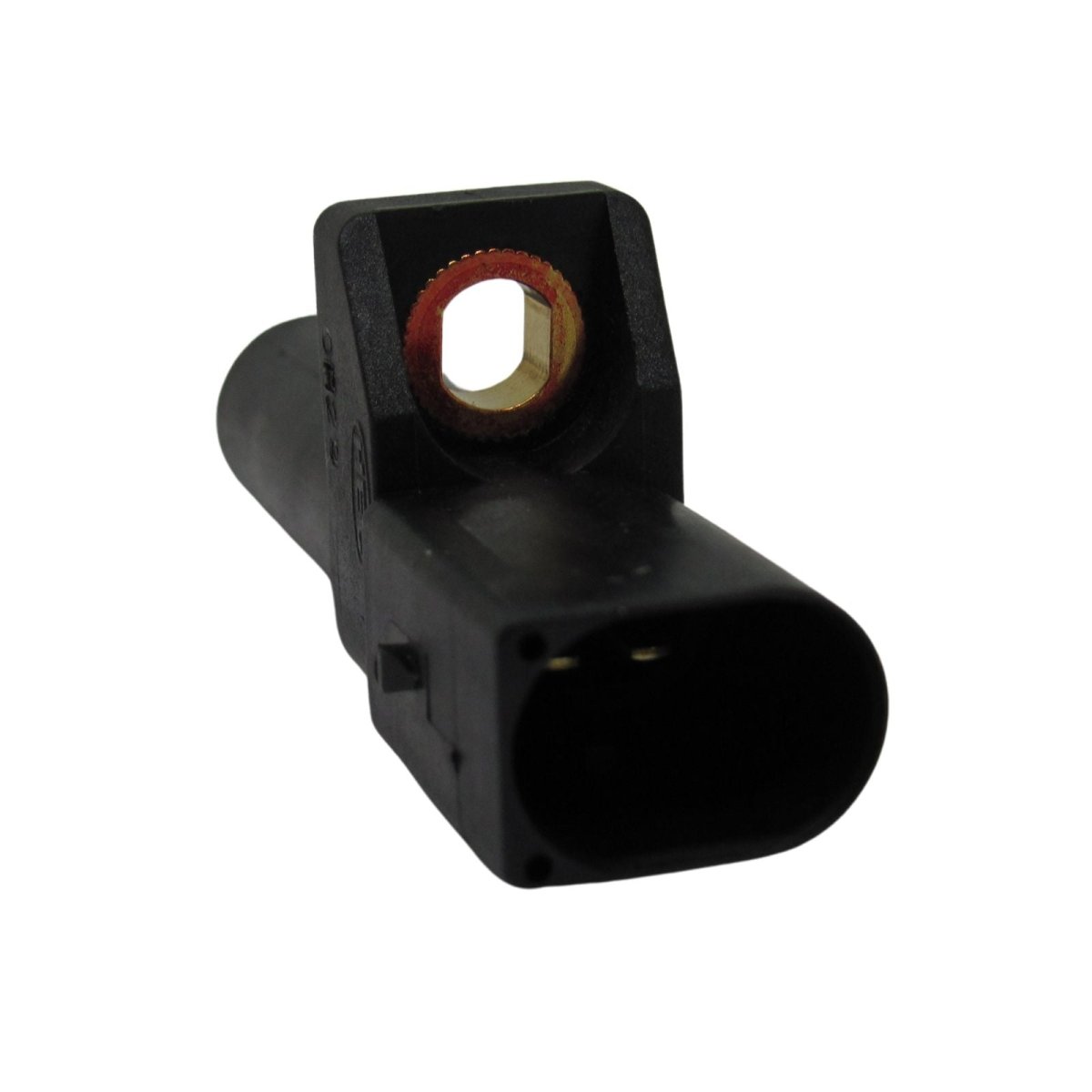 Sensor Posición Cigueñal SSANGYONG E3-E4 - COMERCIAL CPR SPA - SSANGYONG - 1621533028