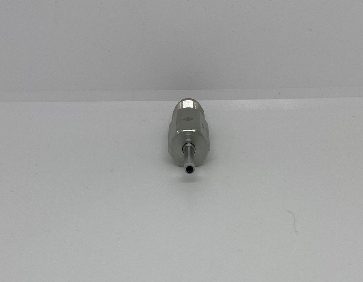 Valvula Alivio Limitadora Toyota 2.5, 3.0 alternativa - COMERCIAL CPR SPA - HENSHINE - 0954200422CH