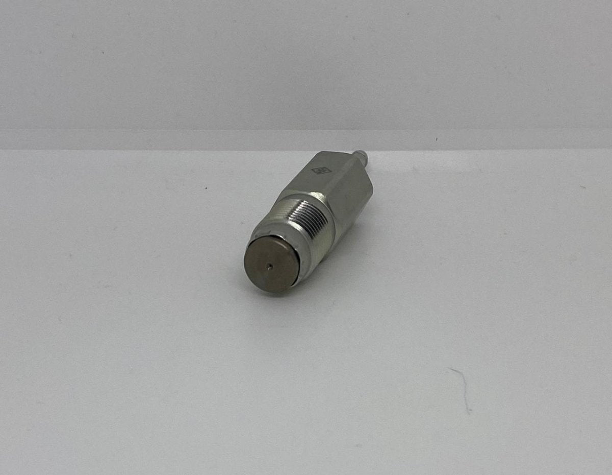 Valvula Alivio Limitadora Toyota 2.5, 3.0 alternativa - COMERCIAL CPR SPA - HENSHINE - 0954200422CH