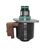 Válvula IMV DELPHI SSANGYONG / HYU / KIA 9307-501B EURO3 - COMERCIAL CPR SPA - DELPHI - 9109903