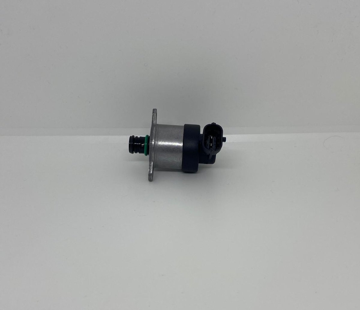 Valvula Zme Hyundai Kia Peugeot Alternativa - COMERCIAL CPR SPA - HENSHINE - 0928400750CH